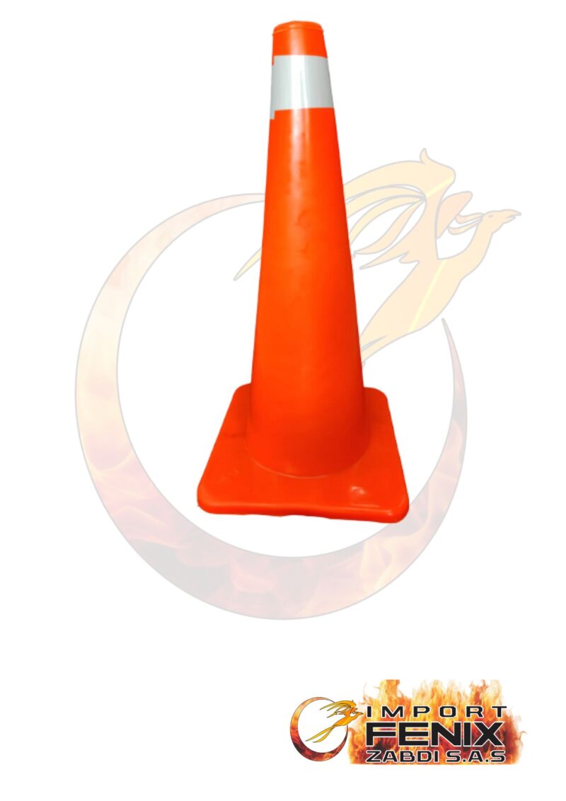 Importfenix-cono-70-cm