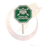 PALETA PUNTO DE ENCUENTRO