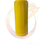 CILINDRO 20 LIBRAS NACIONAL