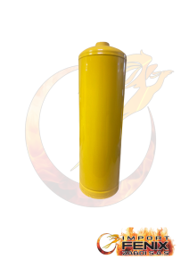 CILINDRO 10 LIBRAS NACIONAL