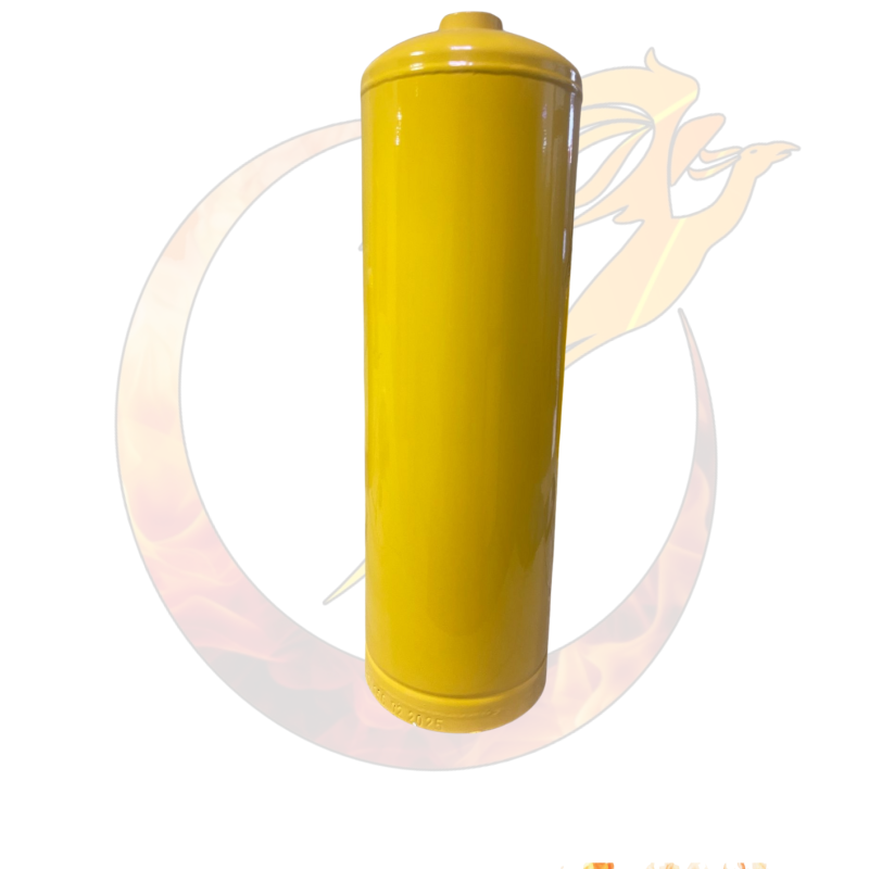 CILINDRO 10 LIBRAS NACIONAL