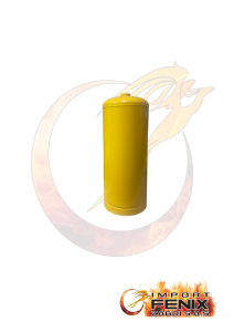 CILINDRO 5 LIBRAS NACIONAL