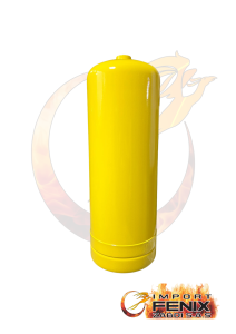 CILINDRO DE 20 LBS IMPORTADO