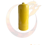 CILINDRO DE 5 LBS IMPORTADO