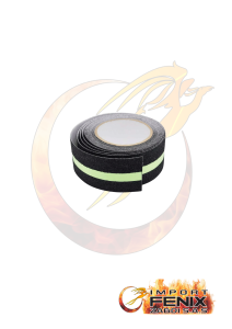 CINTA ANTIDESLIZANTE