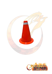 CONO KIT DE CARRETERA