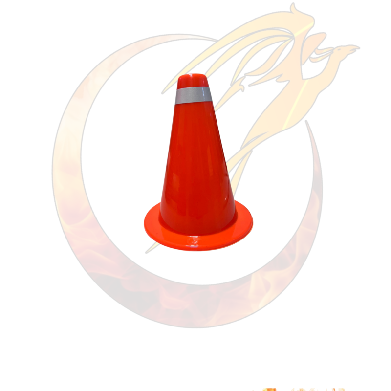 CONO KIT DE CARRETERA