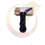 LINTERNA RECARGGABLE