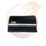 MALETIN DE ALFOMBRA GRANDE