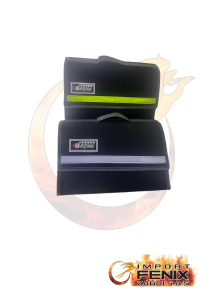 MALETIN DE ALFOMBRA PEQUEÑO