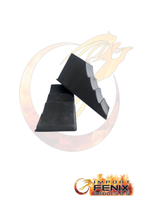 TACO GRANDE PARA CAMION