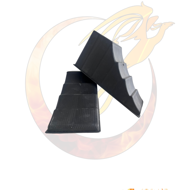 TACO GRANDE PARA CAMION