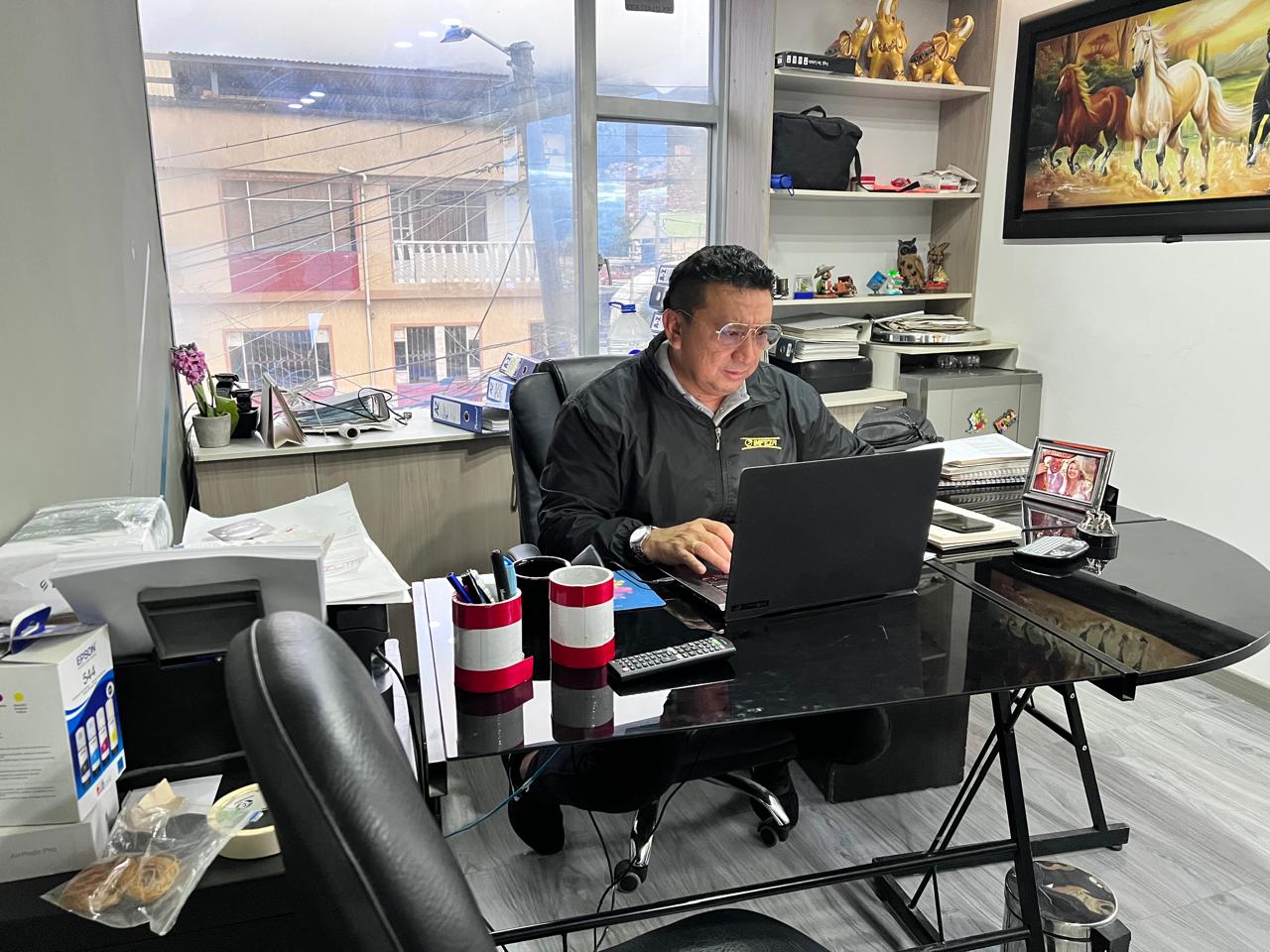 WhatsApp Image 2026-02-24 at 3.38.31 PM