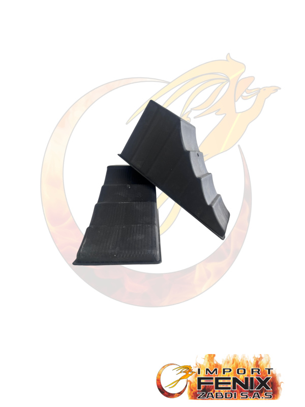 TACO GRANDE PARA CAMION